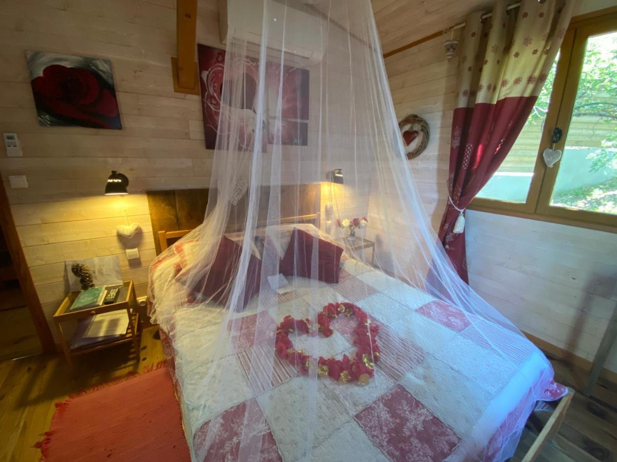 La Des Amoureux