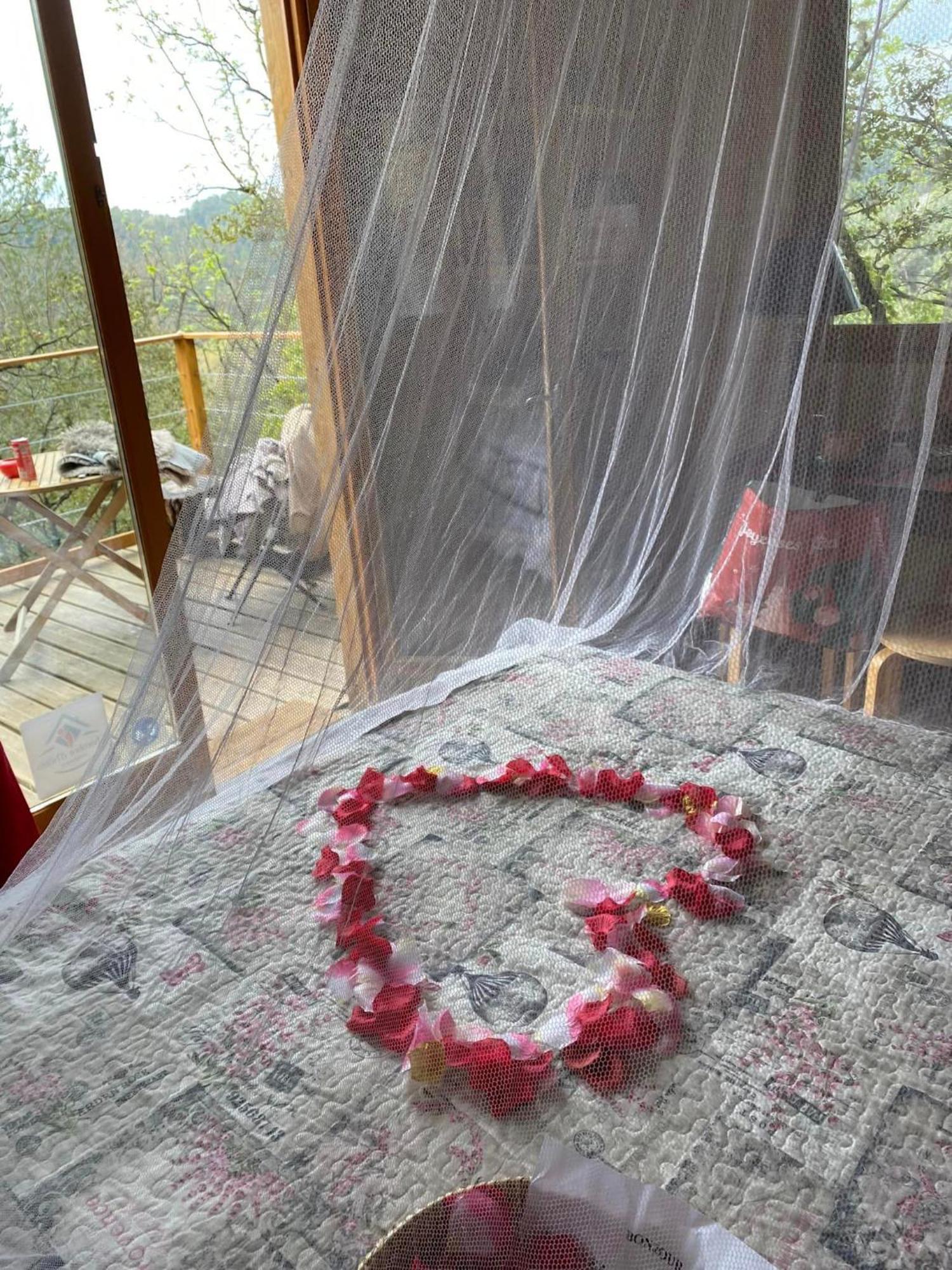 La Des Amoureux