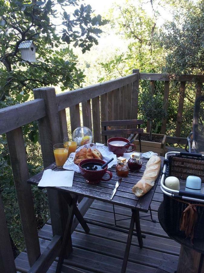 La Des Amoureux Barjols
